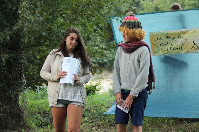 Village Camps International Summer Camp Ard&egrave;che, France 2019-07-26 https://www.villagecamps.com/journals_admin/images/919-6-07-11-2014  (800x533) (236).jpg